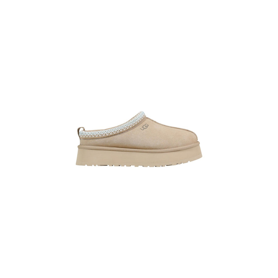 Ugg Mujer Zapatillas de casa