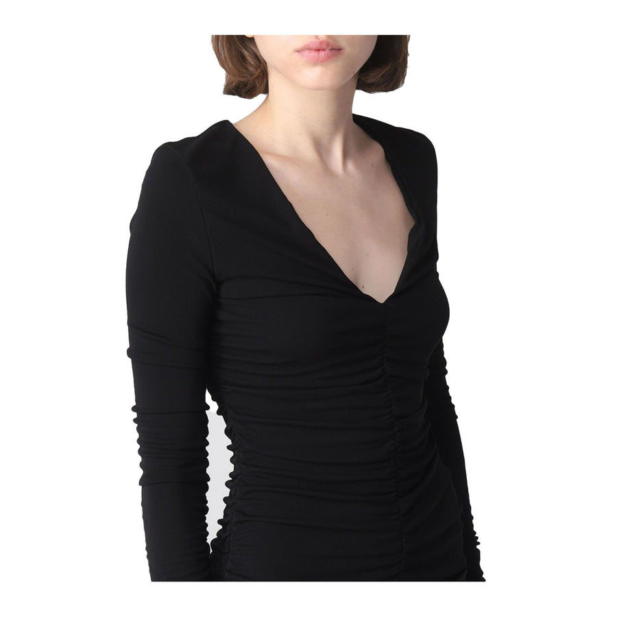 Pinko Mujer Vestidos