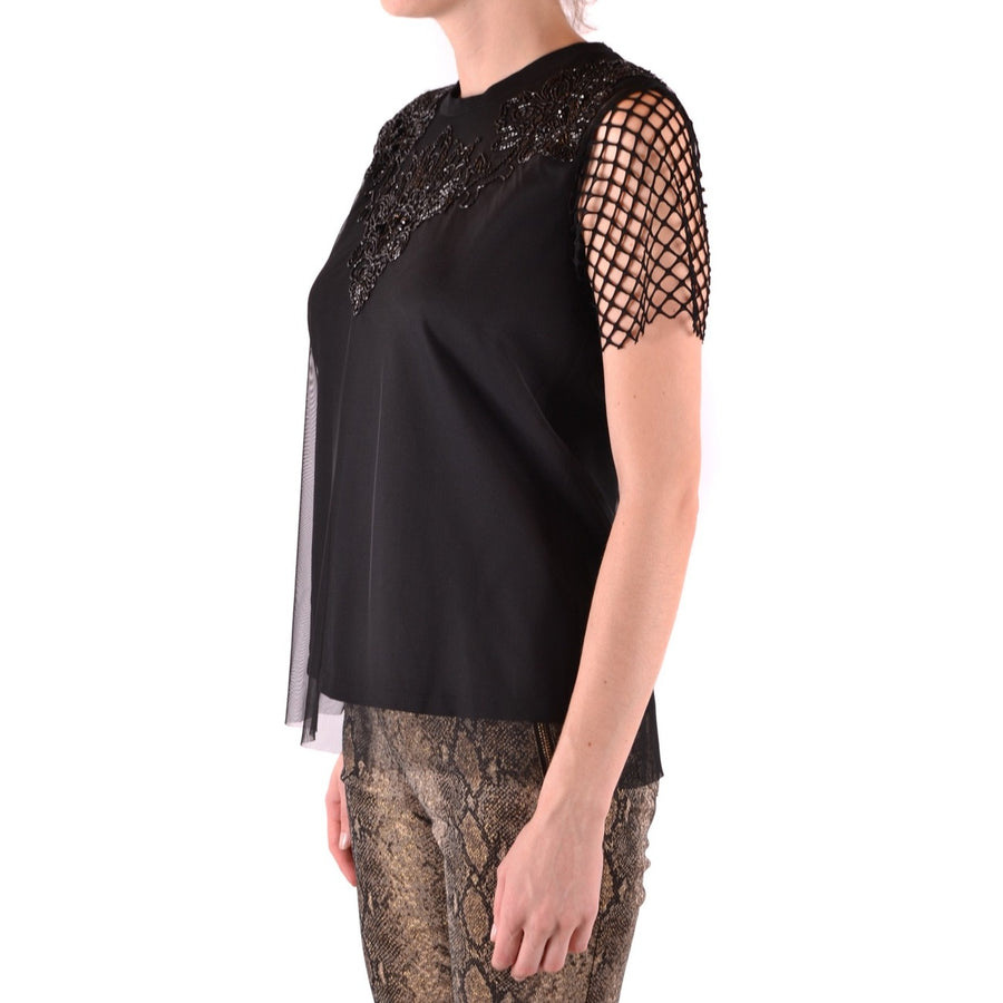 Twin-set Simona Barbieri Mujer Blusas