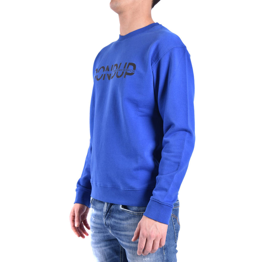 Dondup Hombre Sudaderas