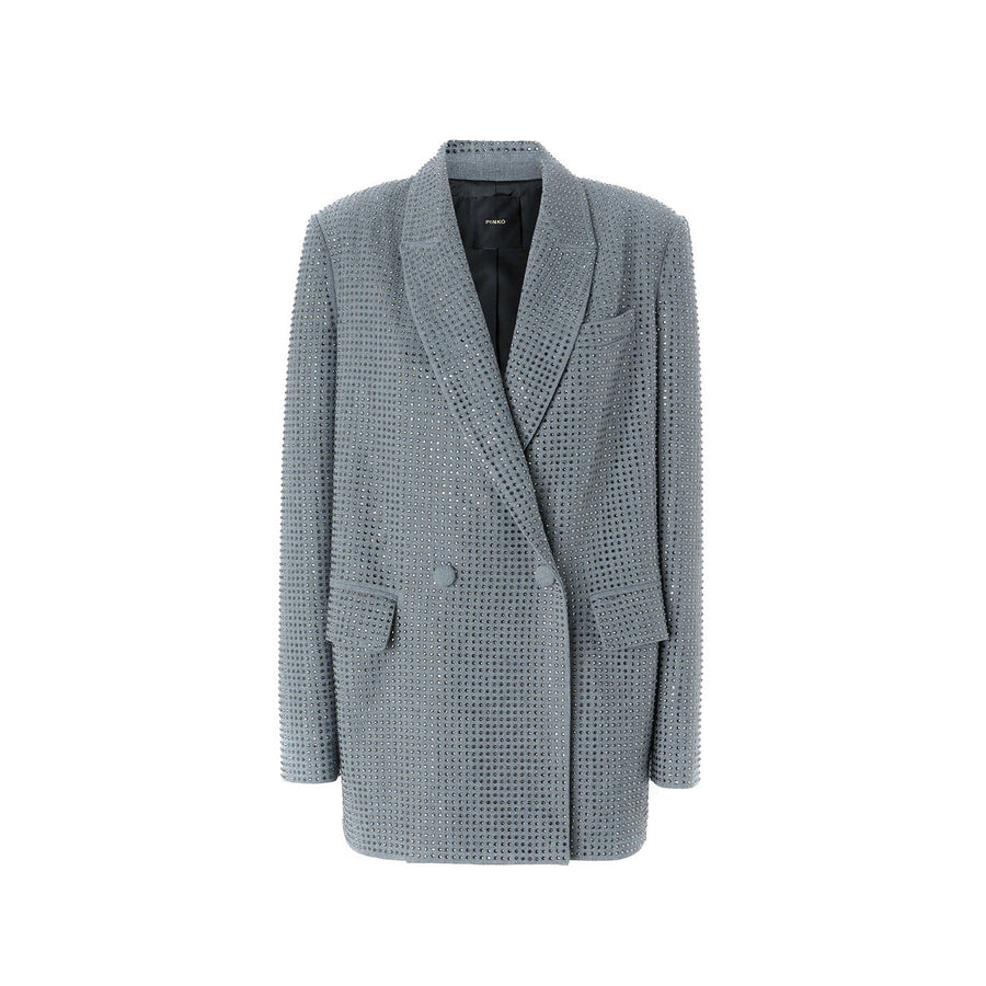 Pinko Mujer Chaquetas