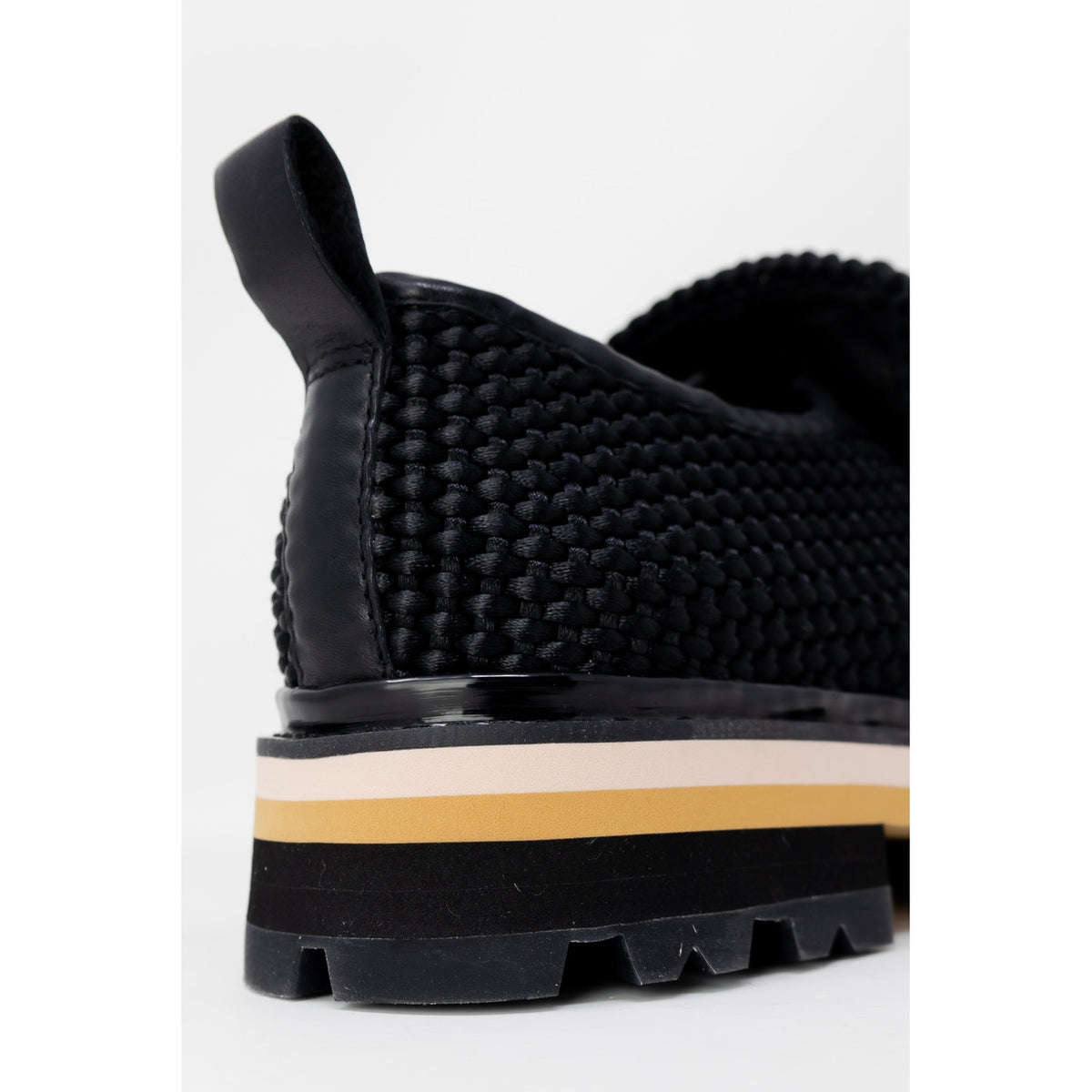 Ash Mujer Zapatos planos