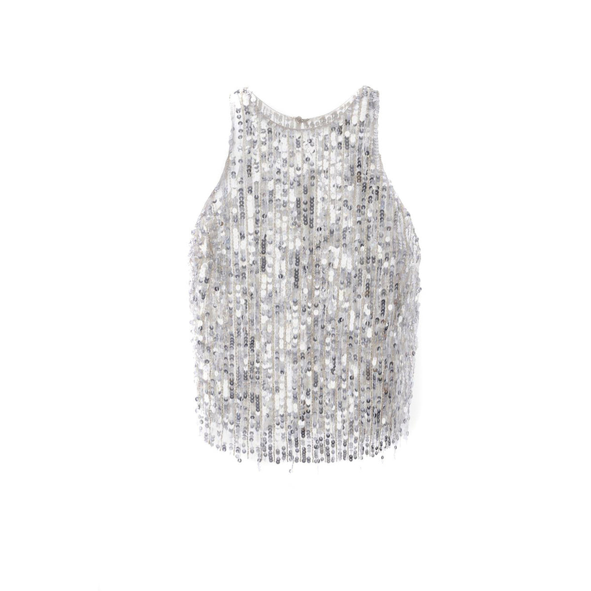 Elisabetta Franchi Mujer Tops