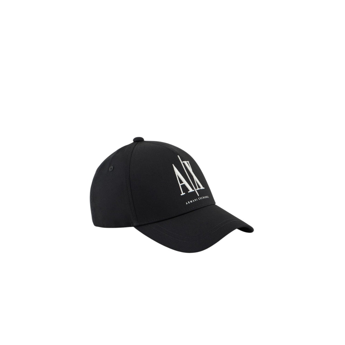 Armani Exchange Hombre Sombreros y gorras