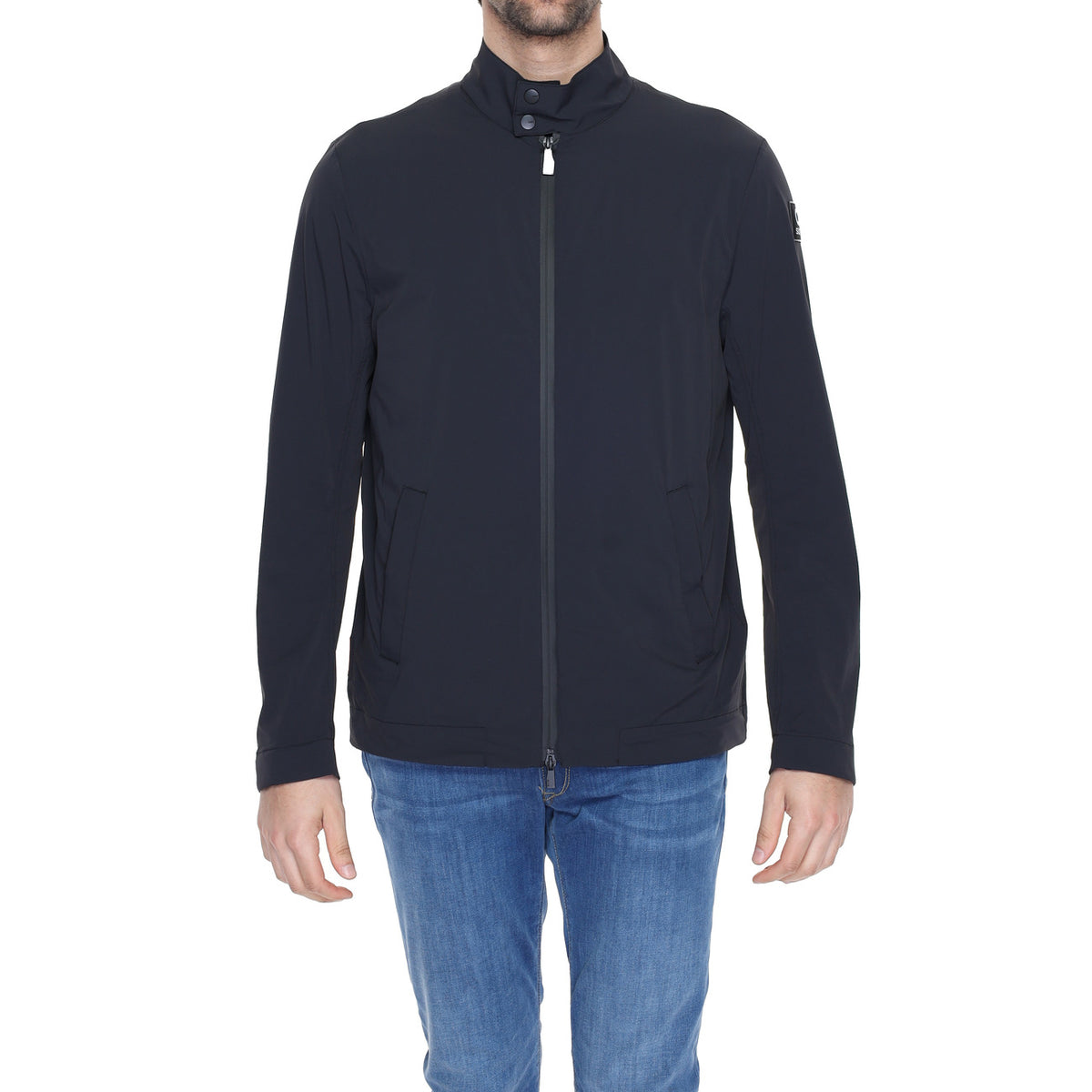 Suns Hombre Chaquetas