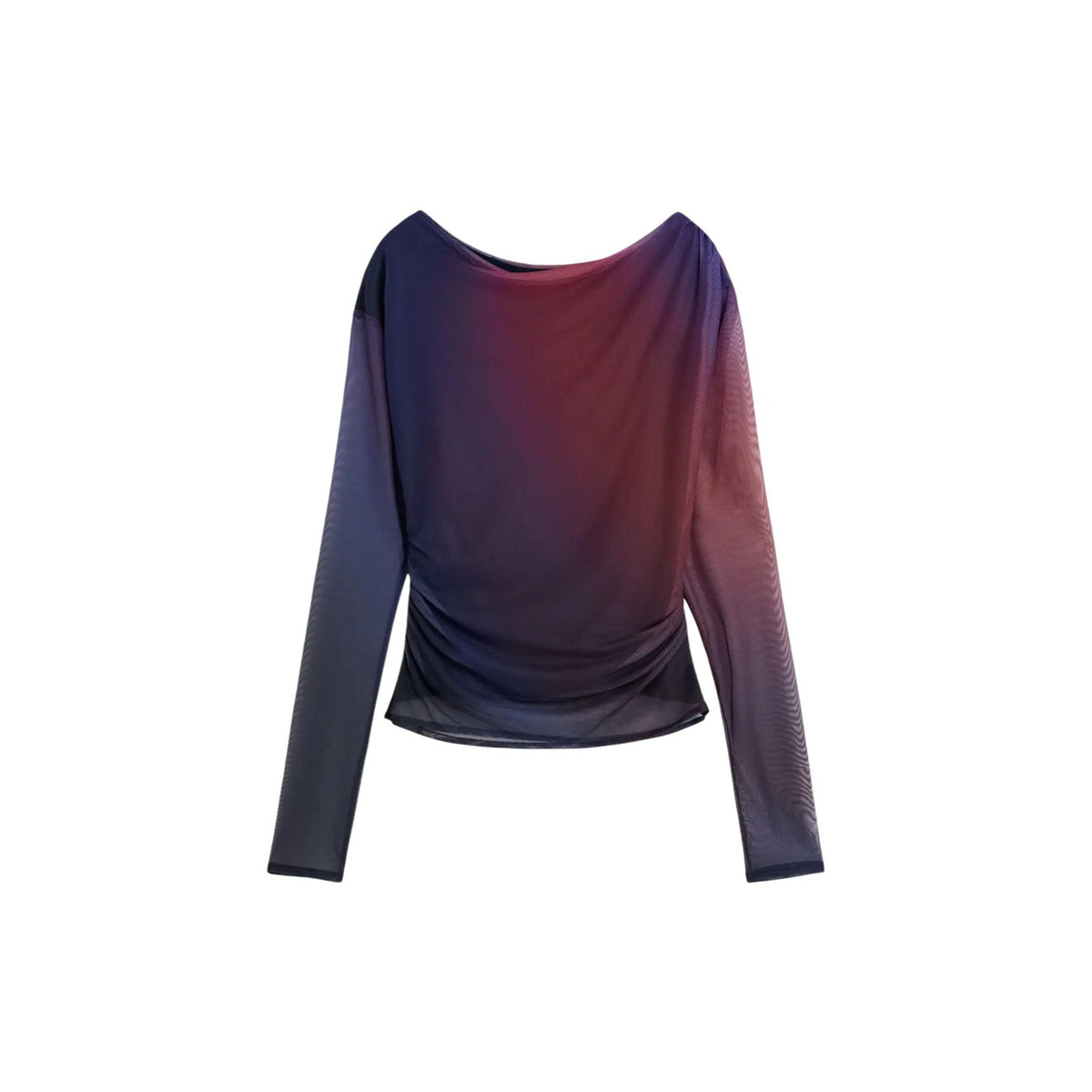 Desigual Mujer Camisetas