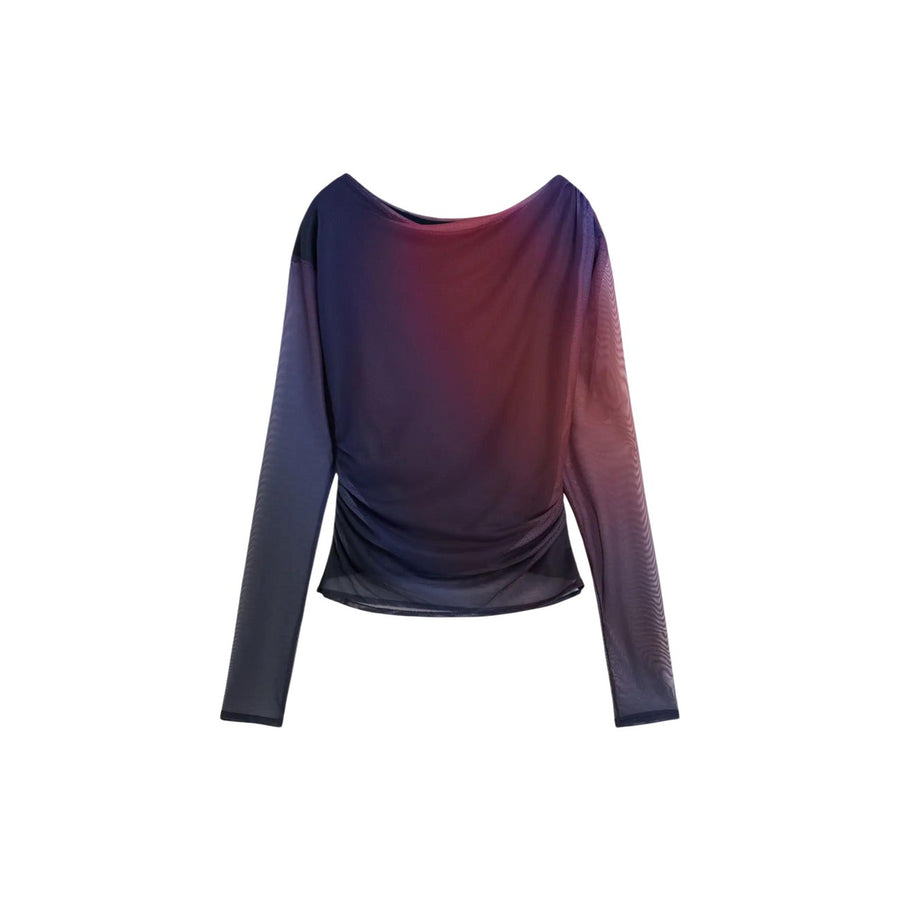 Desigual Mujer Camisetas