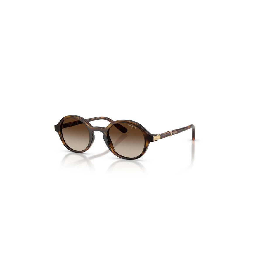 Vogue Eyewear Mujer Gafas De Sol