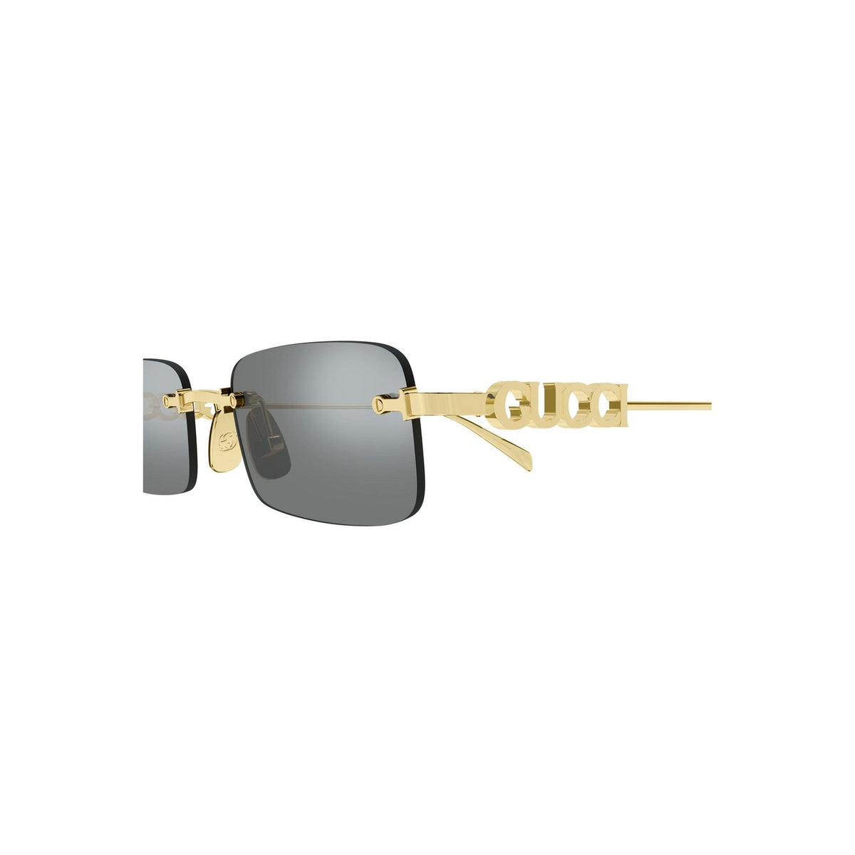 Gucci Hombre Gafas De Sol