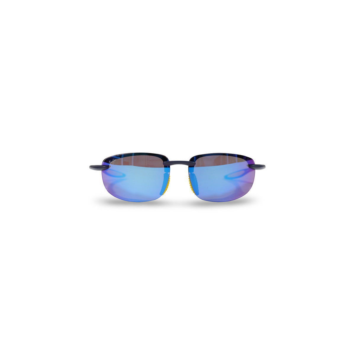 Maui Jim Unisex Gafas de sol