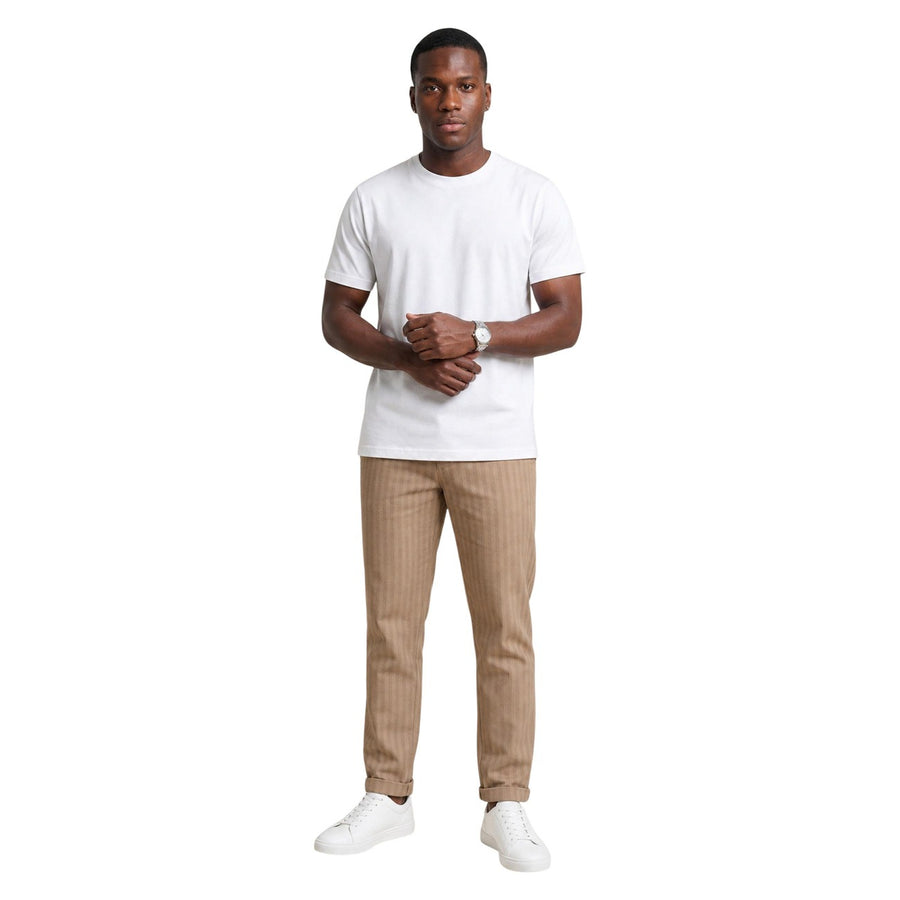 Hydra Clothing Hombre Camisetas