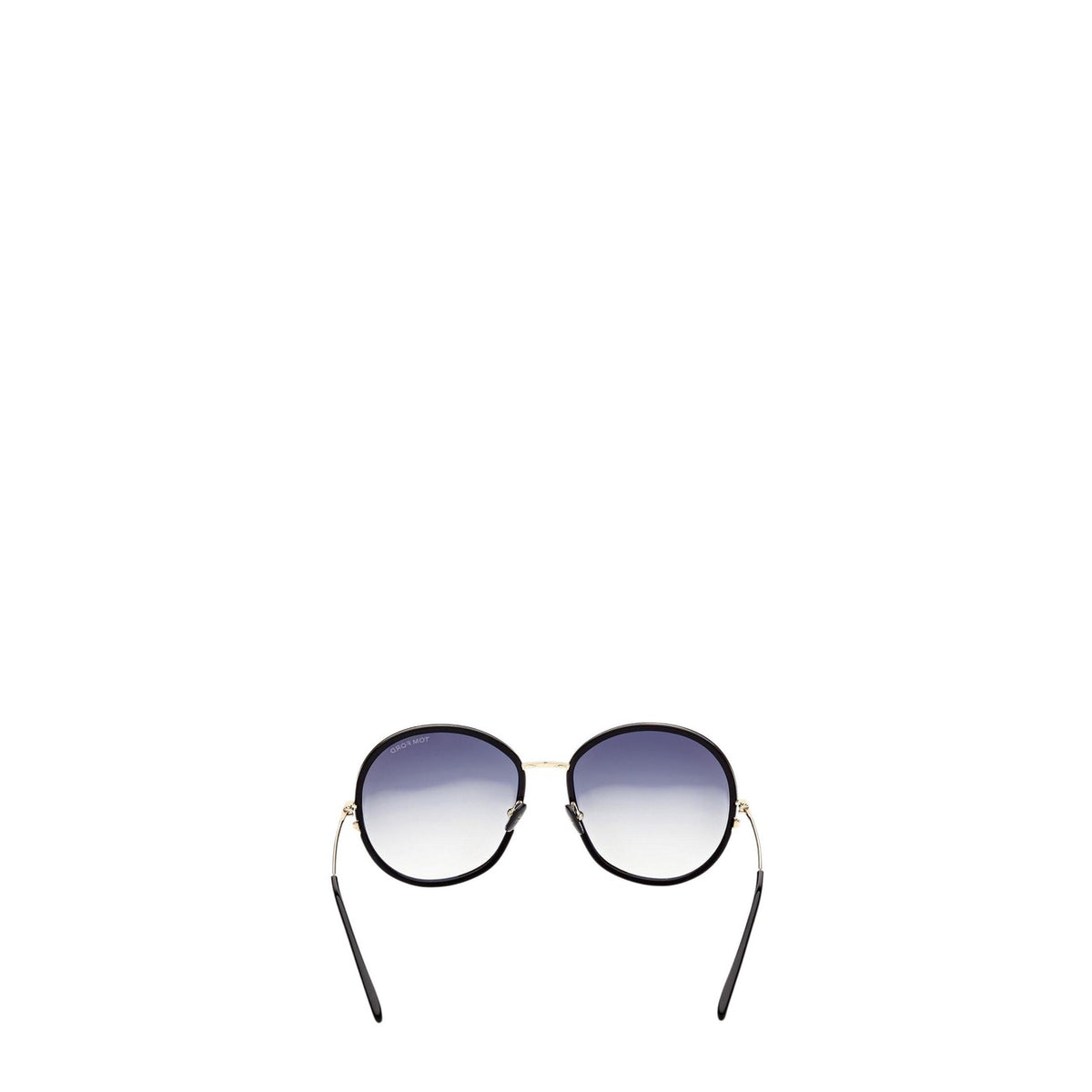 Tom Ford Mujer Gafas De Sol