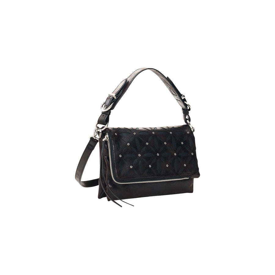 Desigual Mujer Bolsos