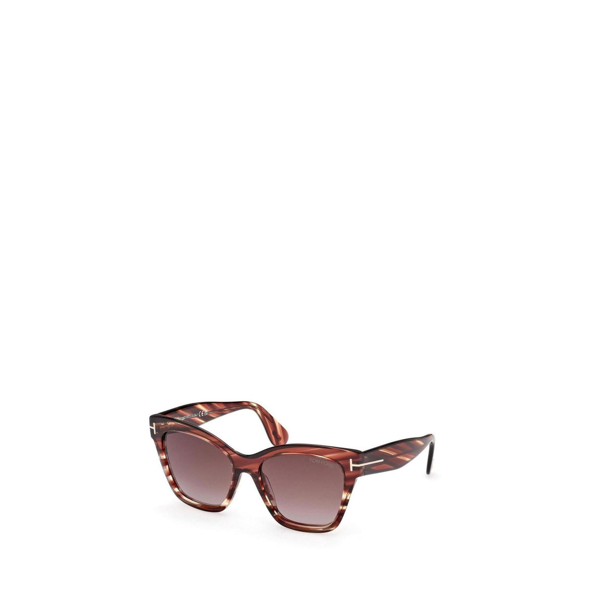 Tom Ford Hombre Gafas De Sol