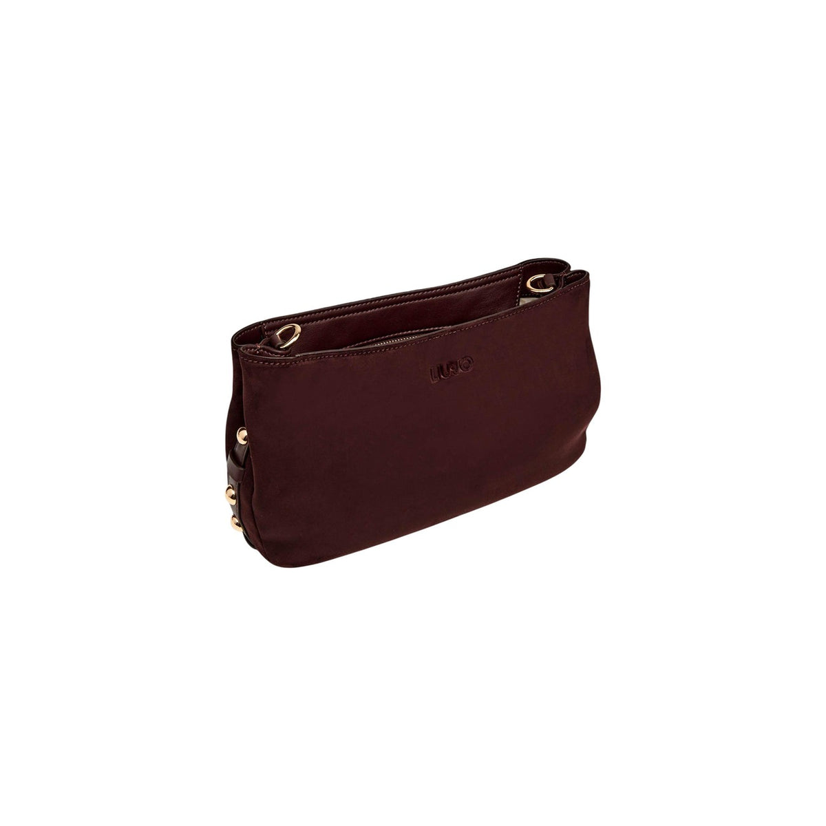 Liu Jo Mujer Bolsos