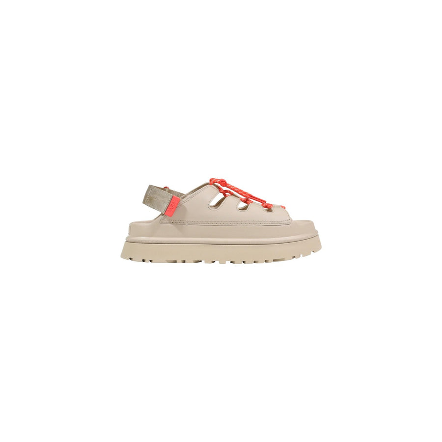 Ugg Mujer Sandalias
