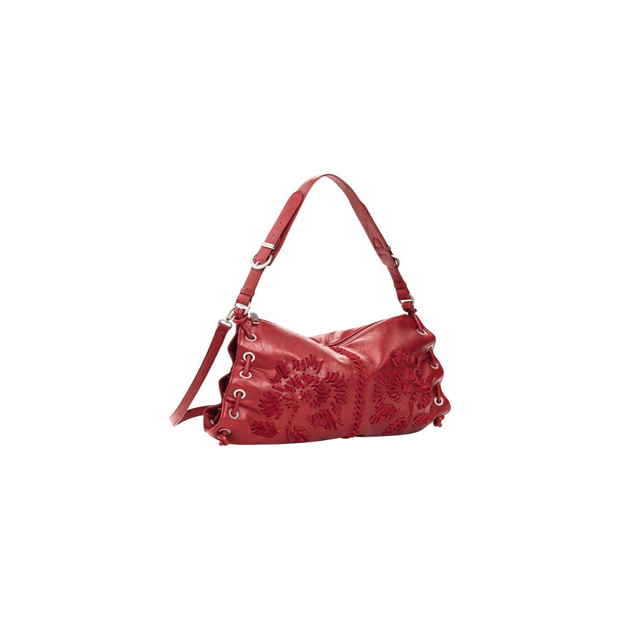 Desigual Mujer Bolsos