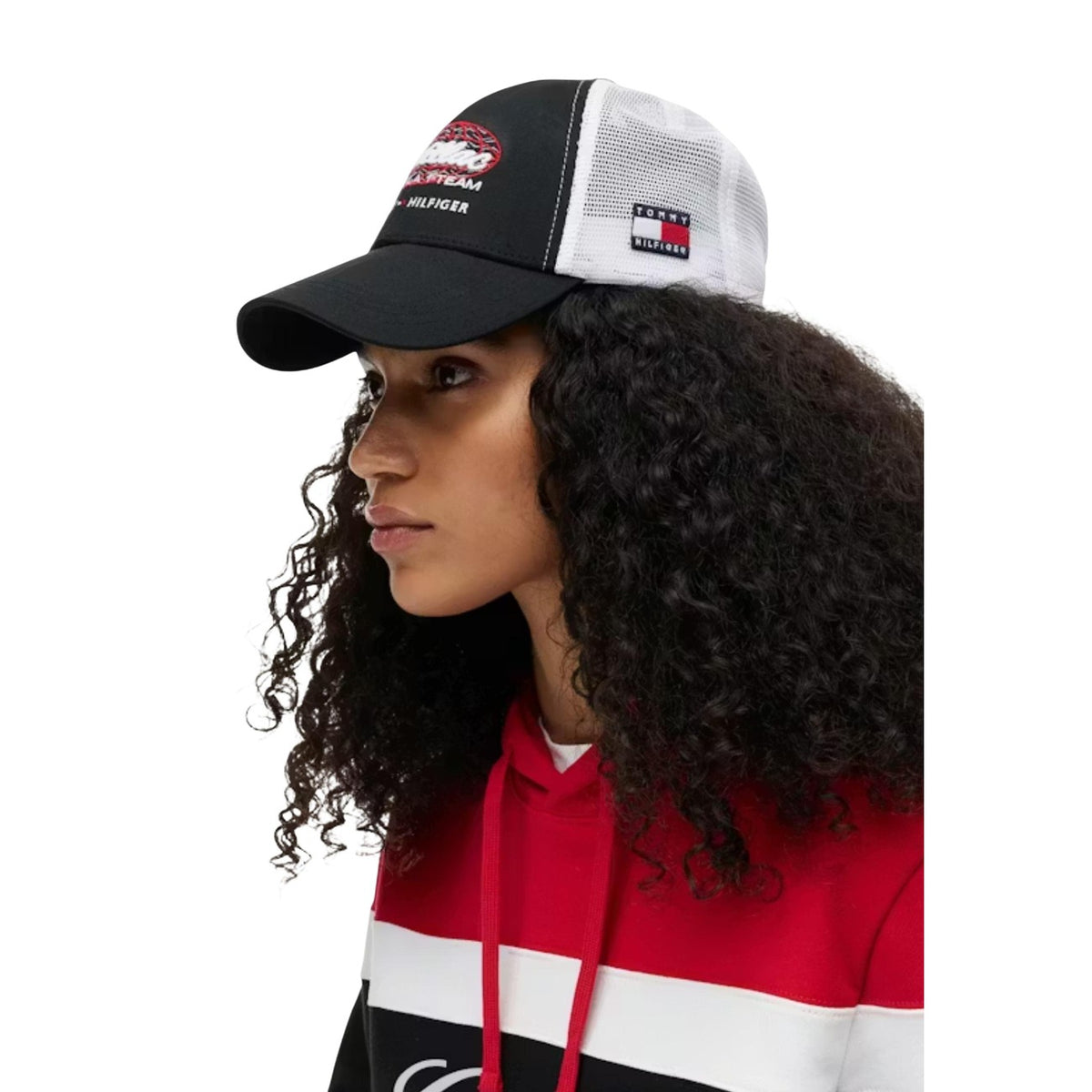 Tommy Hilfiger Hombre Sombreros y gorras