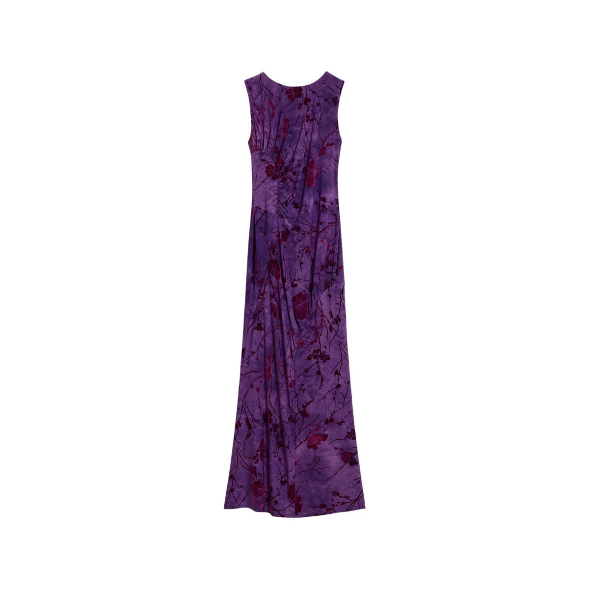Desigual Mujer Vestidos
