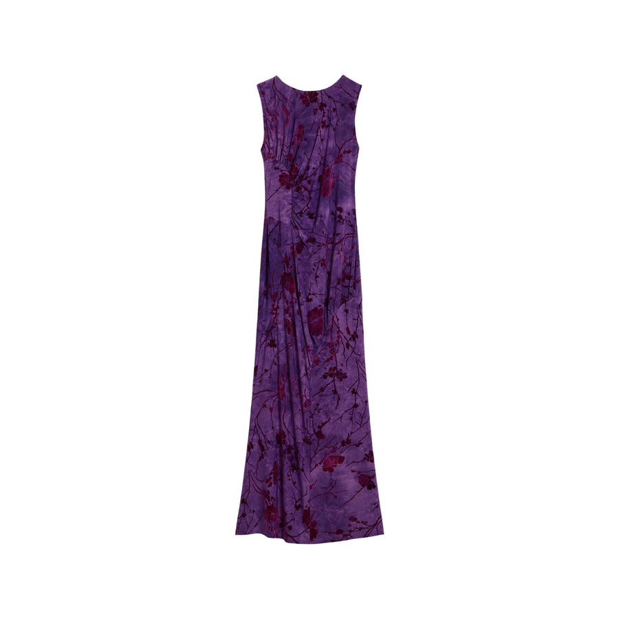Desigual Mujer Vestidos
