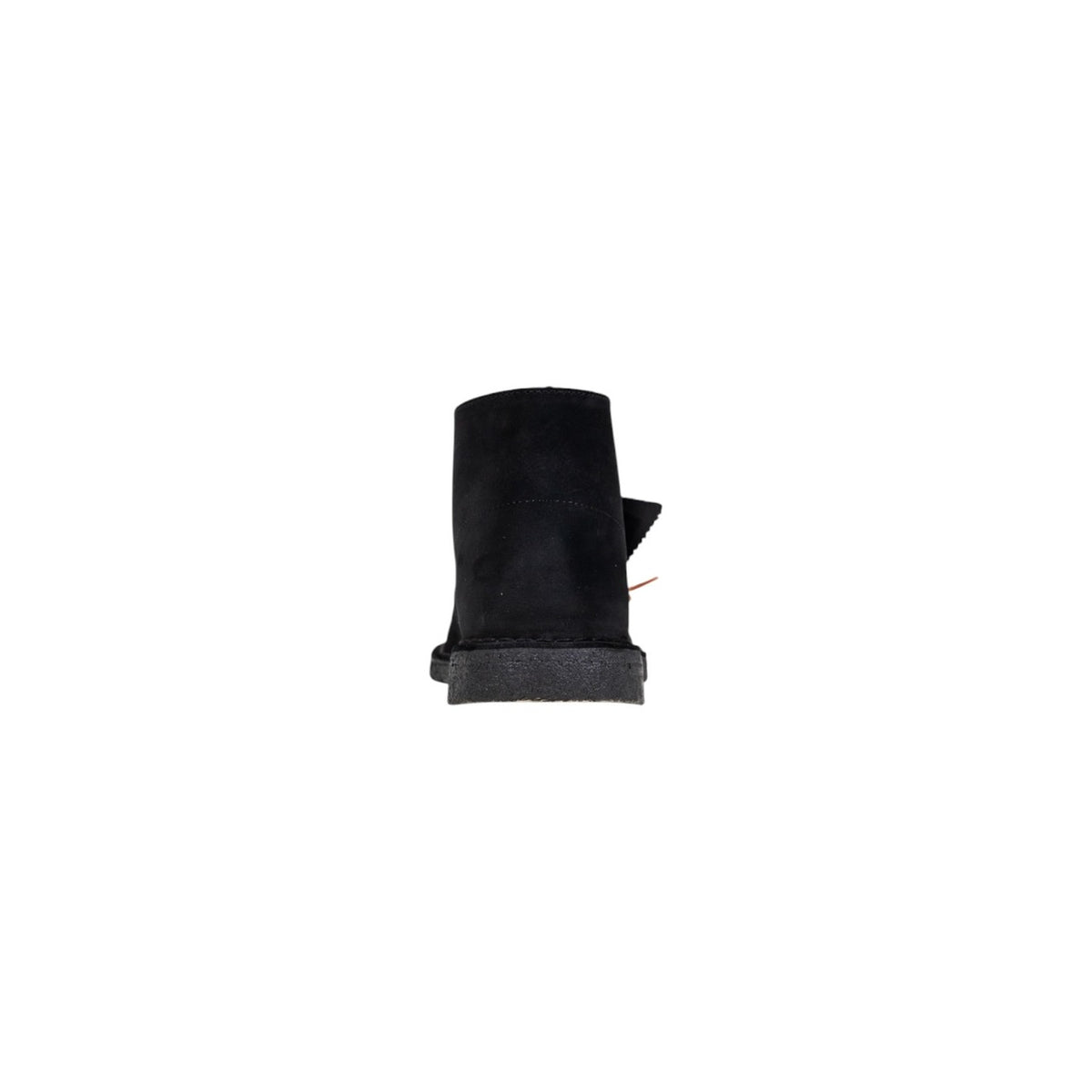 Clarks Hombre Botines