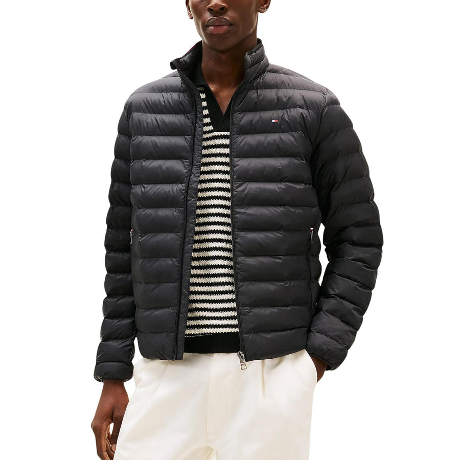 Tommy Hilfiger Jeans Hombre Cazadoras