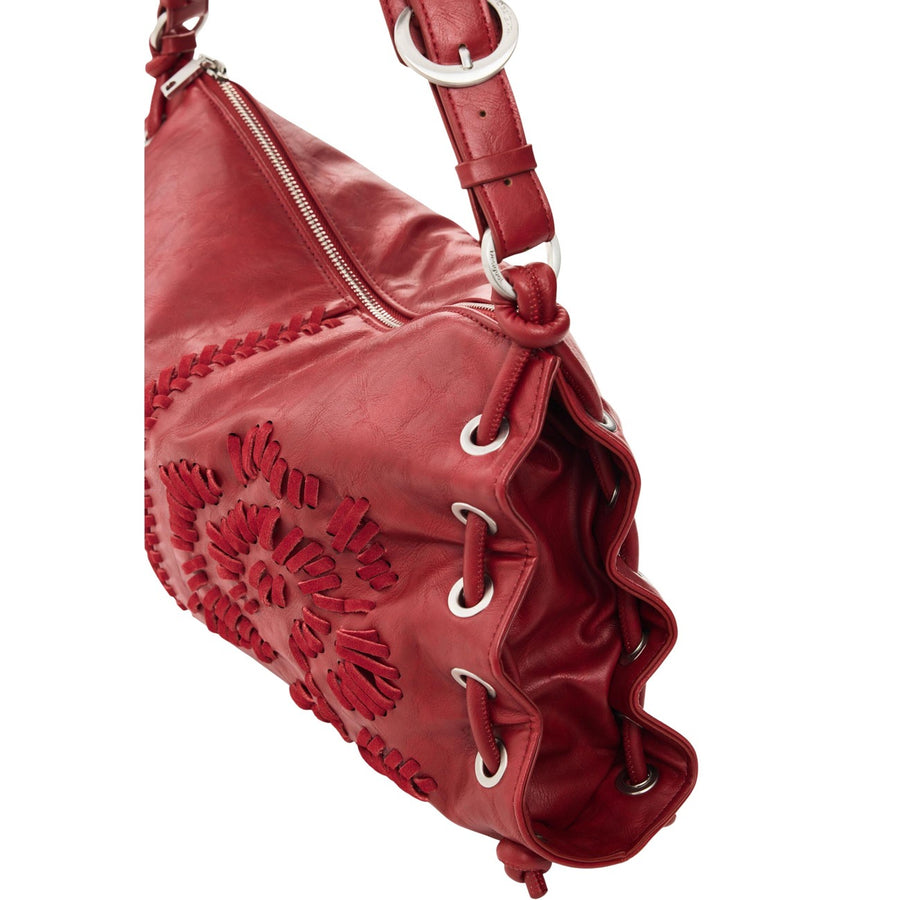 Desigual Mujer Bolsos
