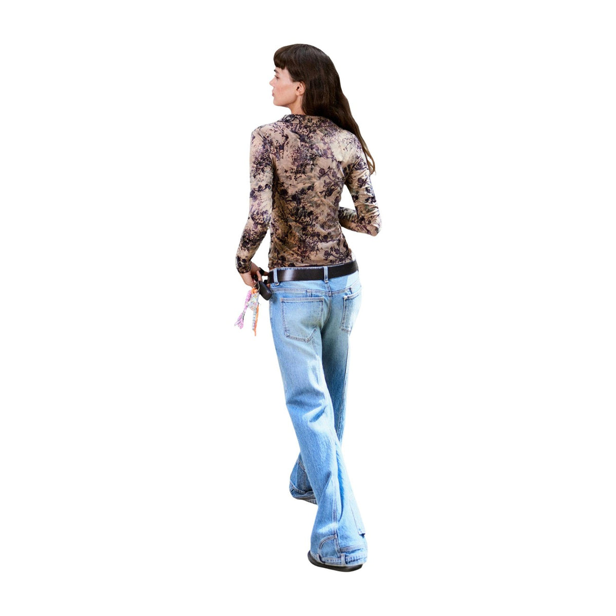 Desigual Mujer Camisas