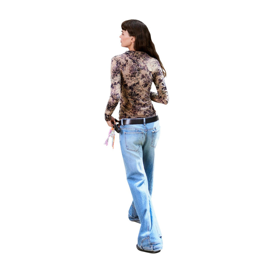 Desigual Mujer Camisas