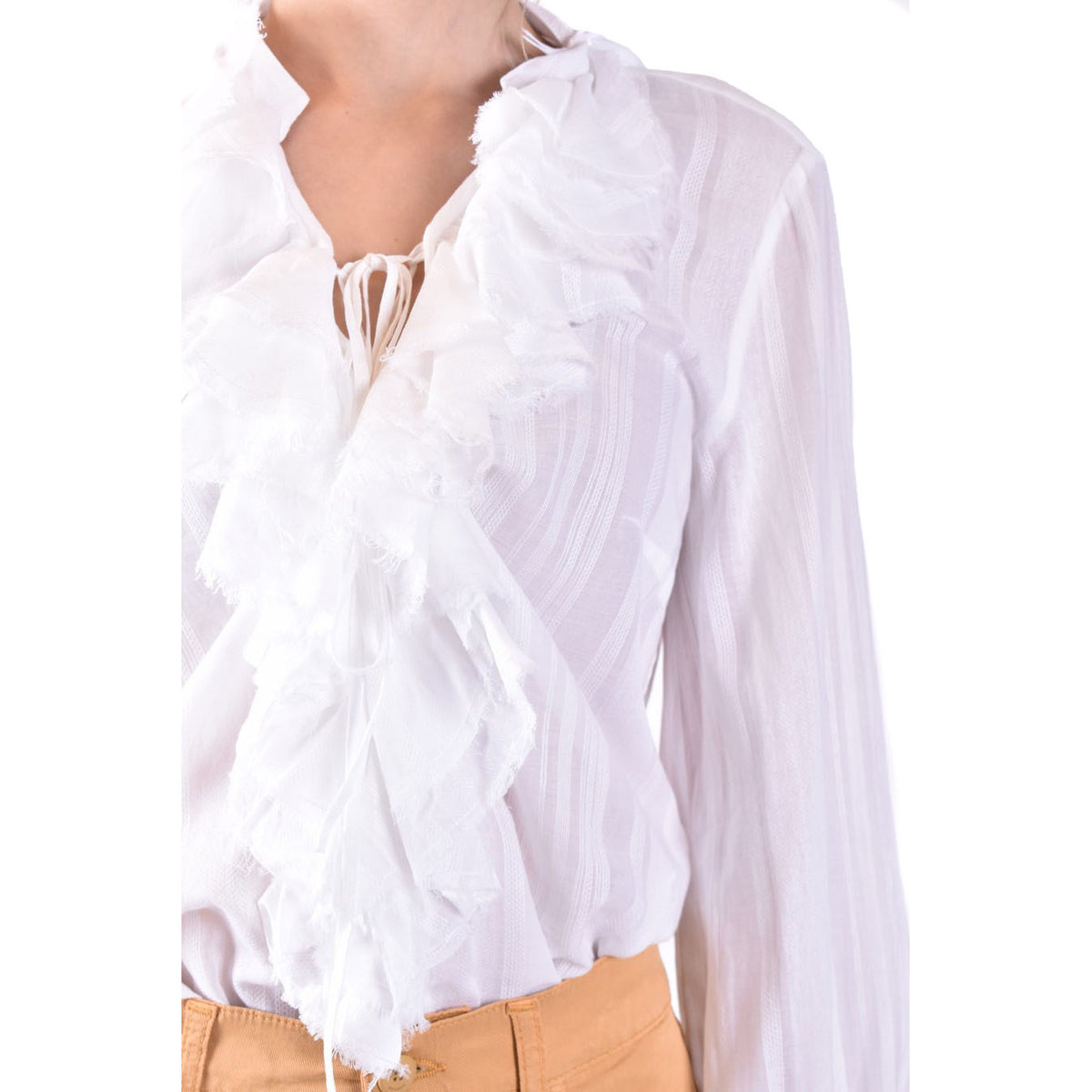 Dondup Mujer Camisas