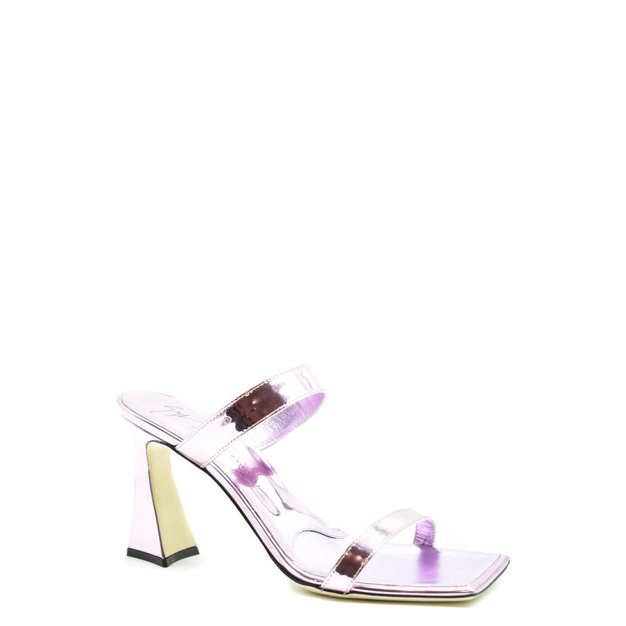 Giuseppe Zanotti  Mujer Sandalias