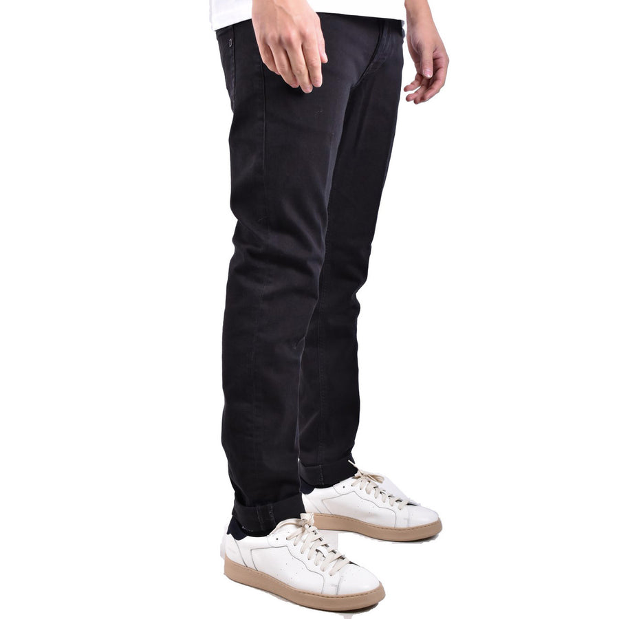 Dondup Hombre Pantalones