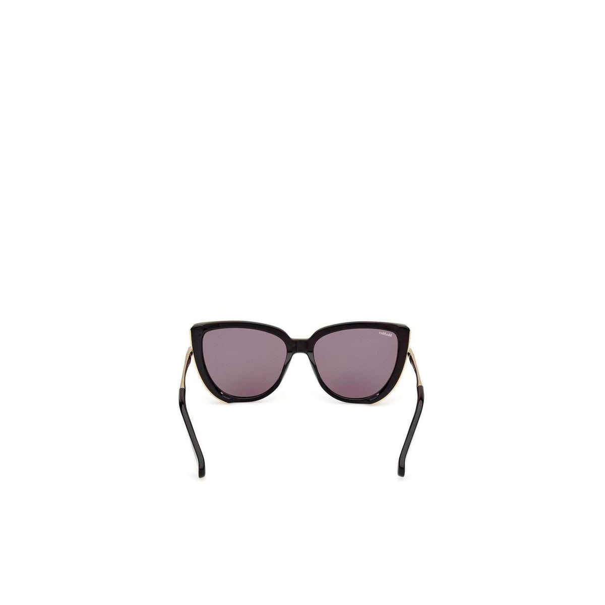 Max Mara Mujer Gafas De Sol