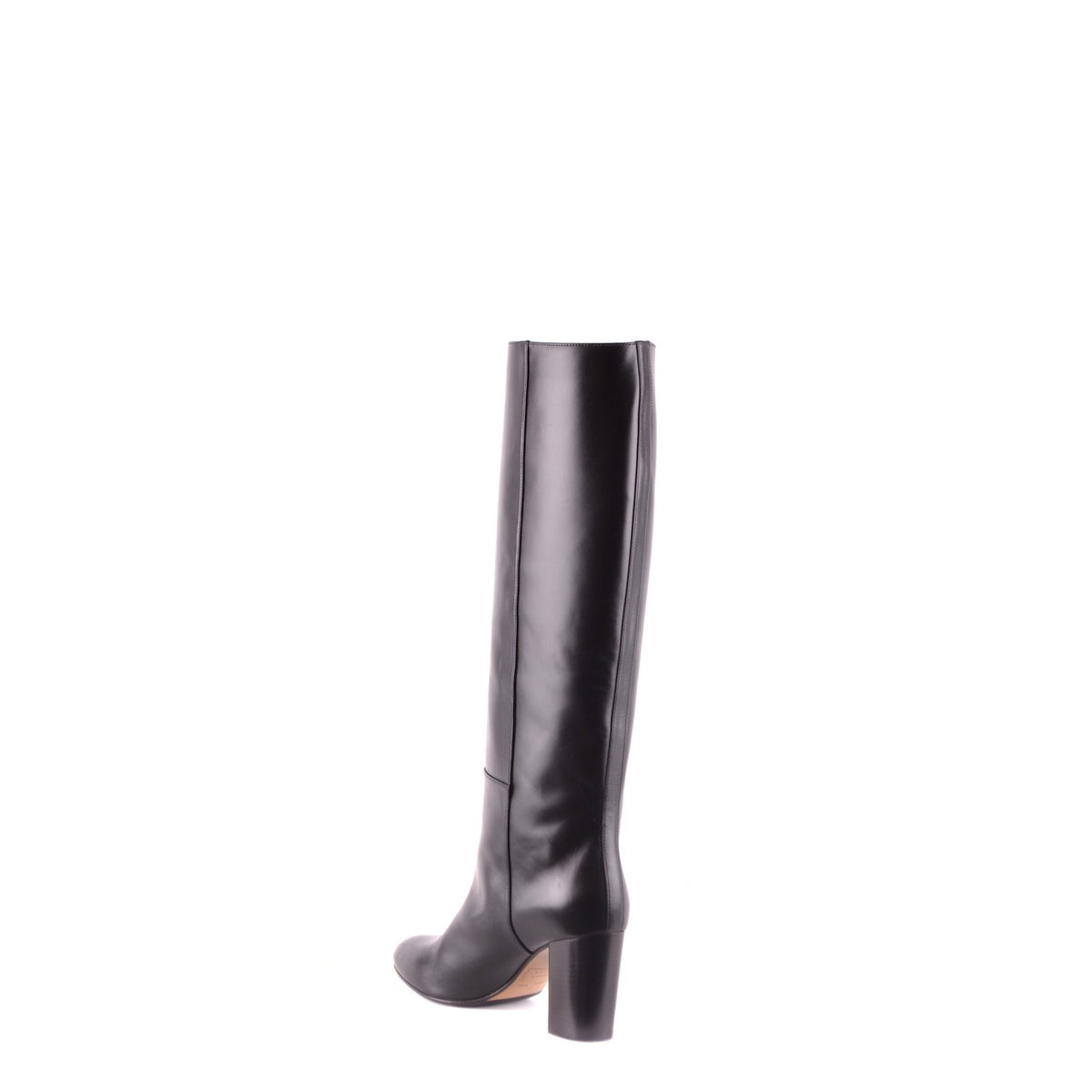 Dsquared Mujer Botines