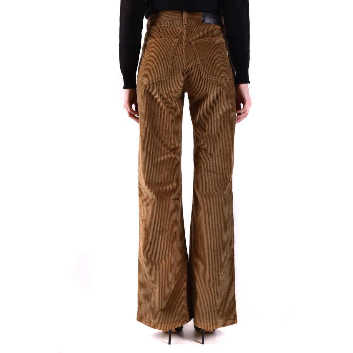 Dondup Mujer Pantalones