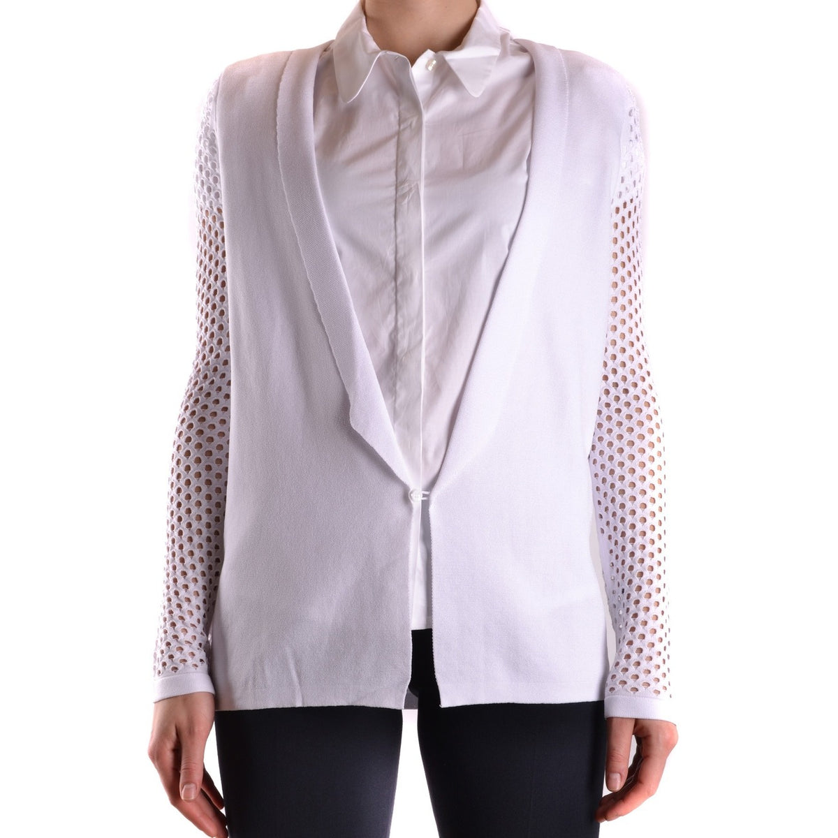 Pinko Mujer Cárdigans