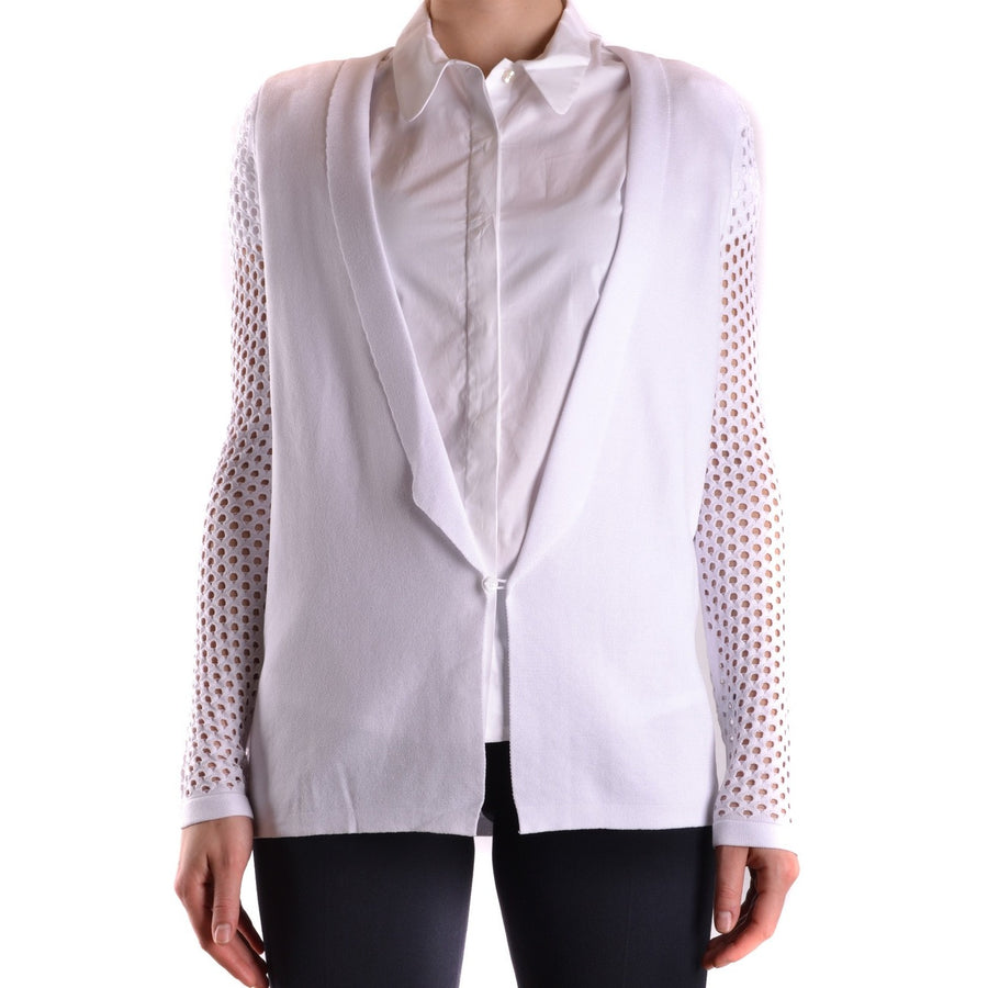 Pinko Mujer Cárdigans