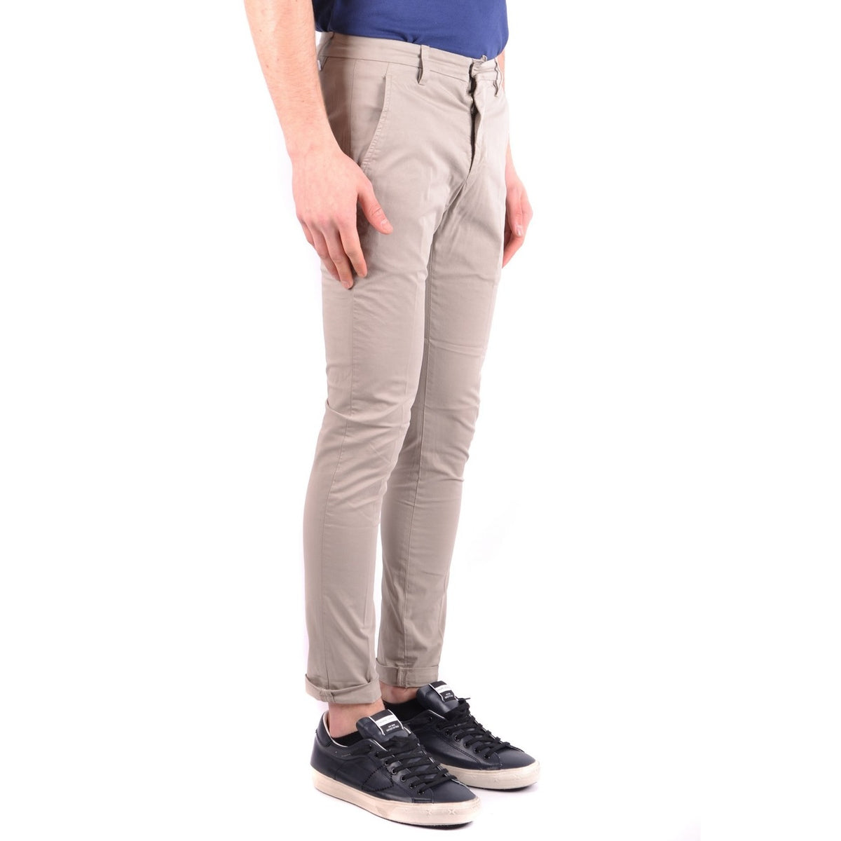 Dondup Hombre Pantalones