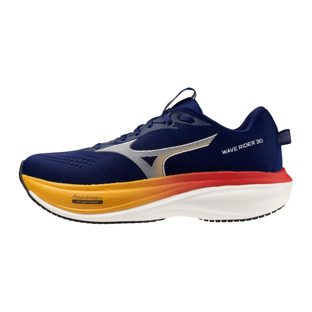 Mizuno Hombre Sneakers