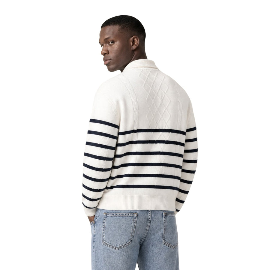 Tommy Hilfiger Jeans Hombre Sudaderas