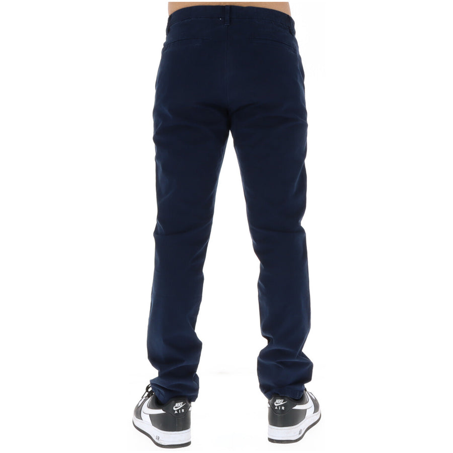 Sun68 Hombre Pantalones