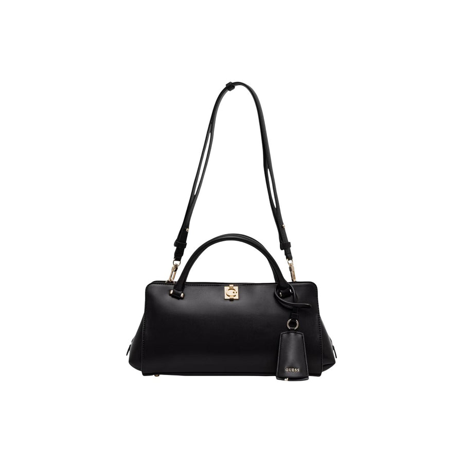 Guess Mujer Bolsos