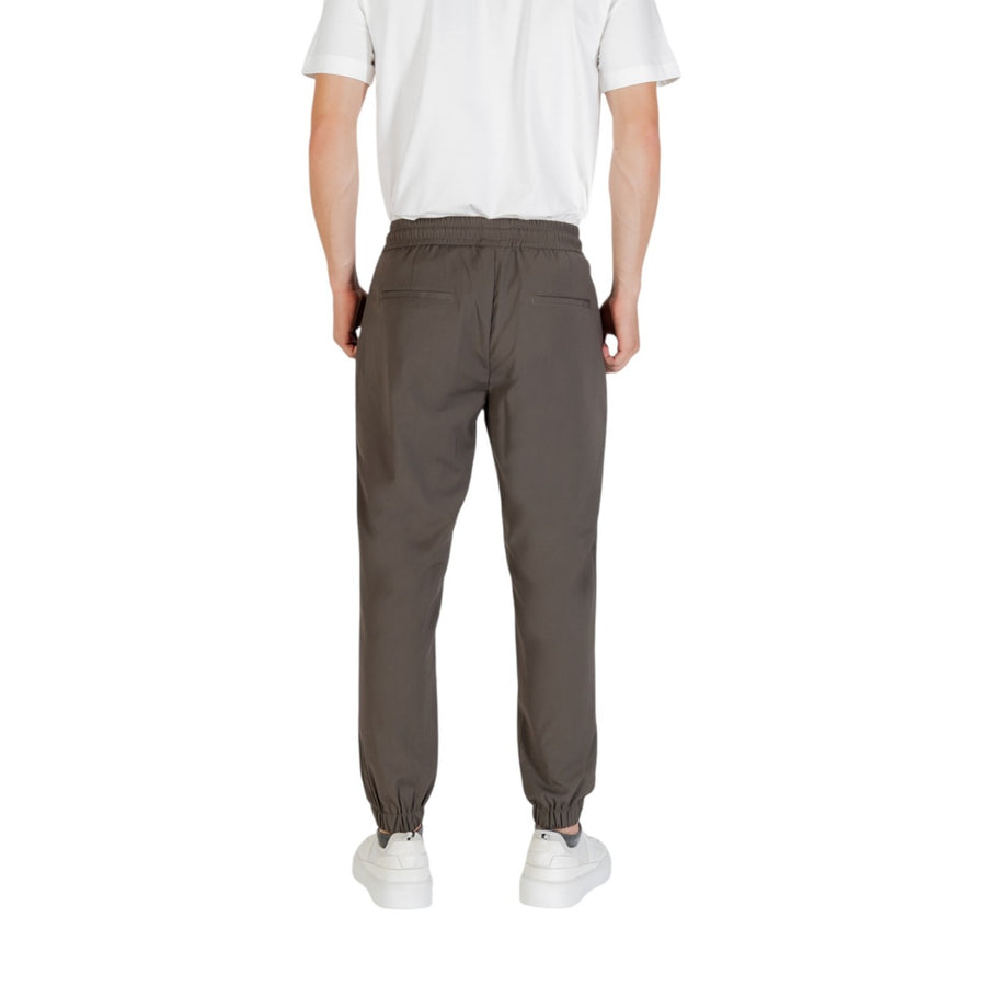 Antony Morato Hombre Pantalones