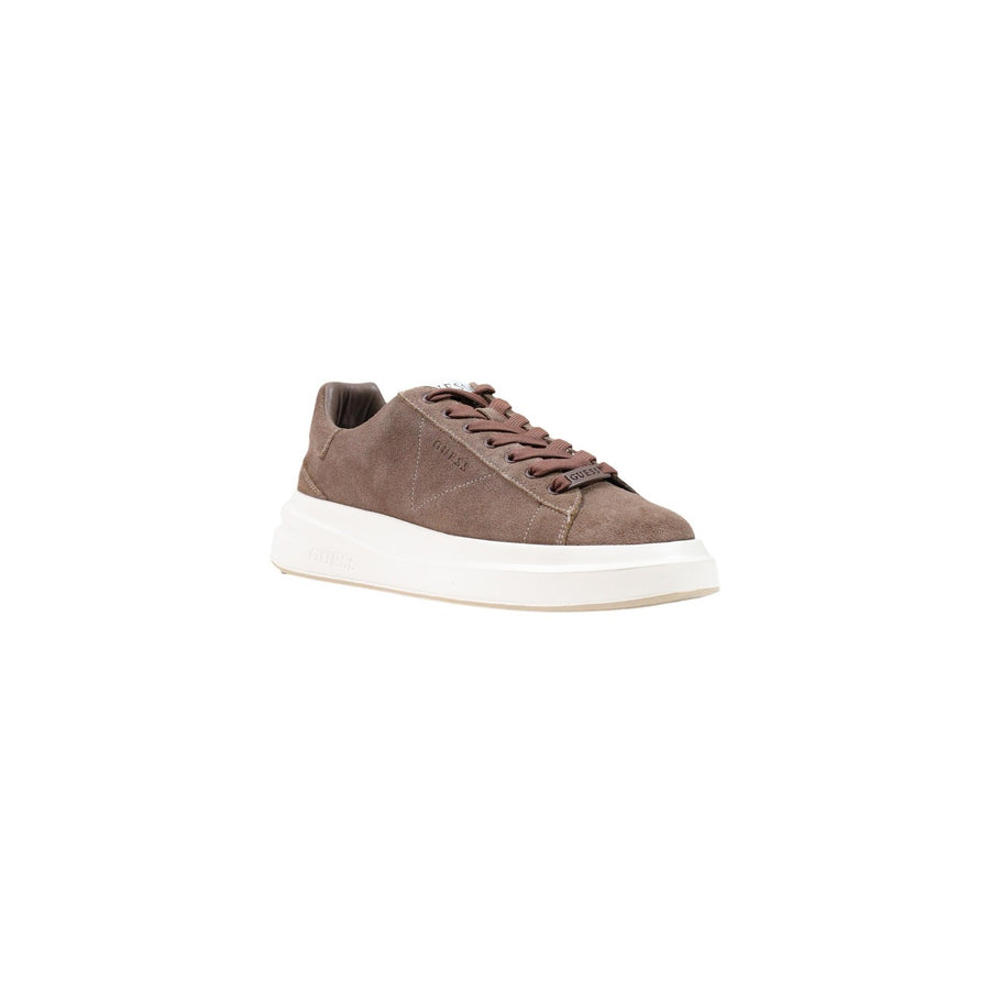 Guess Hombre Sneakers
