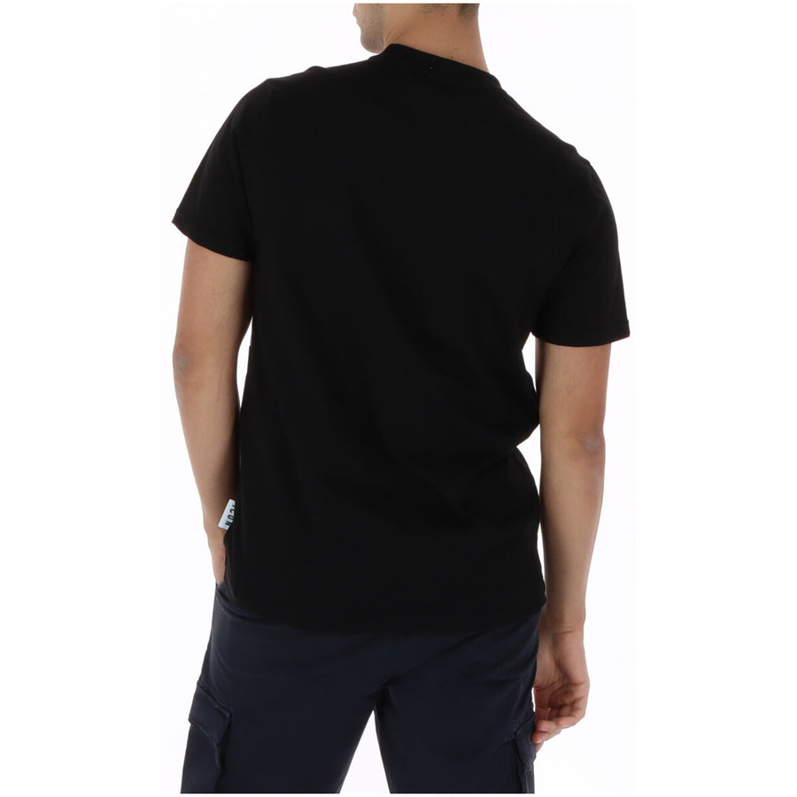 Icon Hombre Camisetas