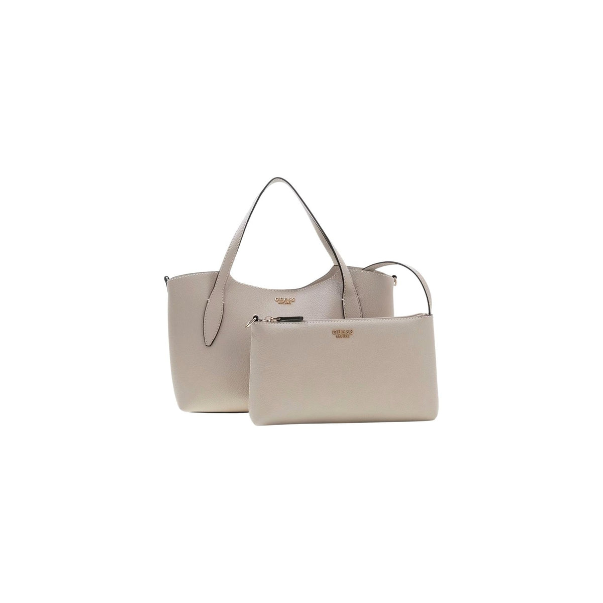 Guess Mujer Bolsos