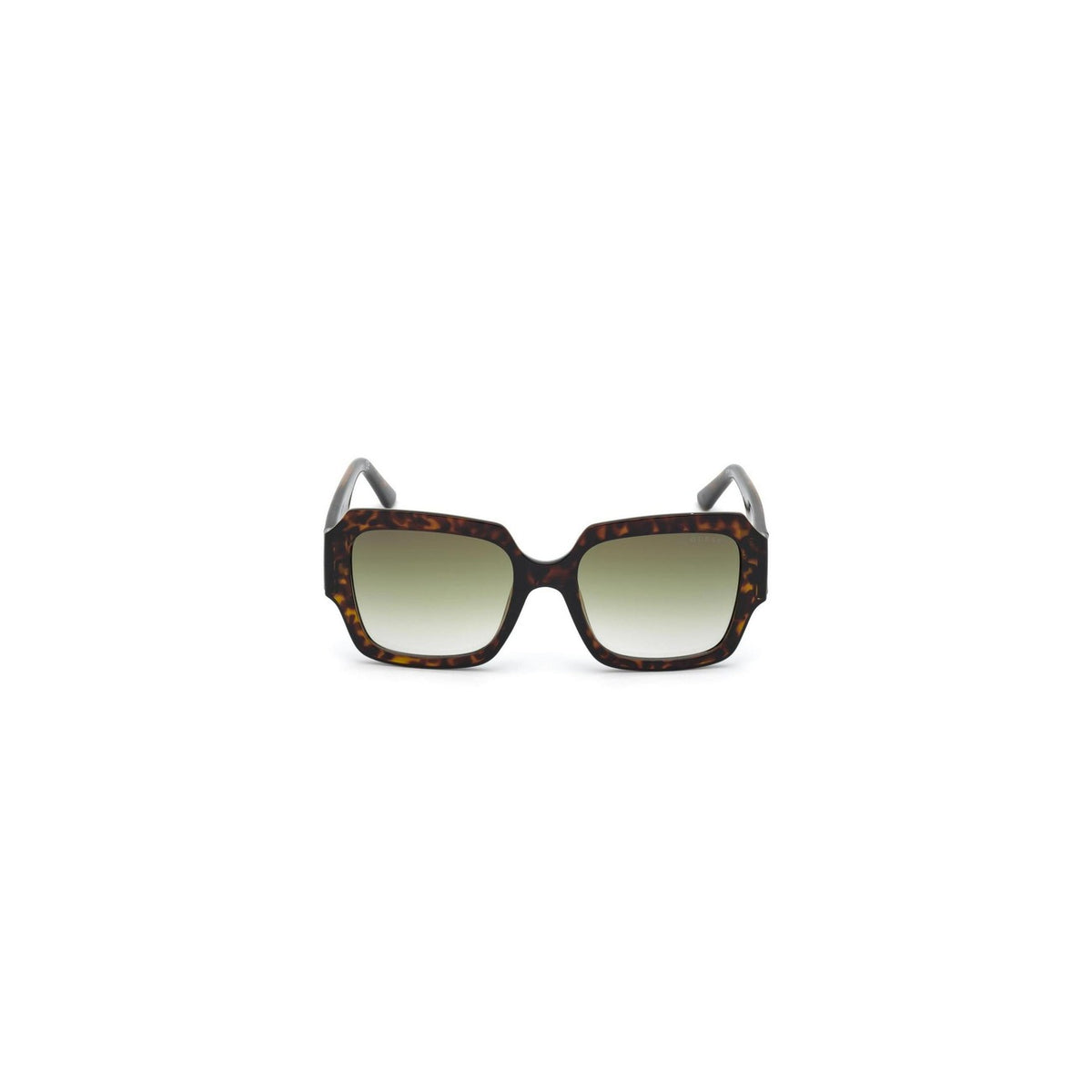 Guess Mujer Gafas De Sol
