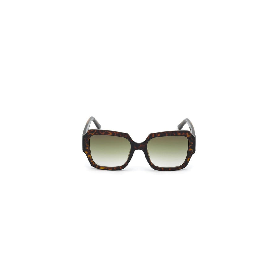 Guess Mujer Gafas De Sol