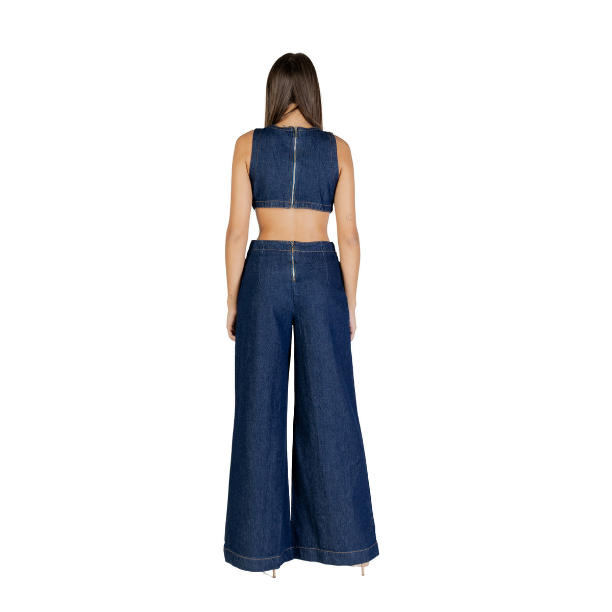 Colcci Mujer Monos