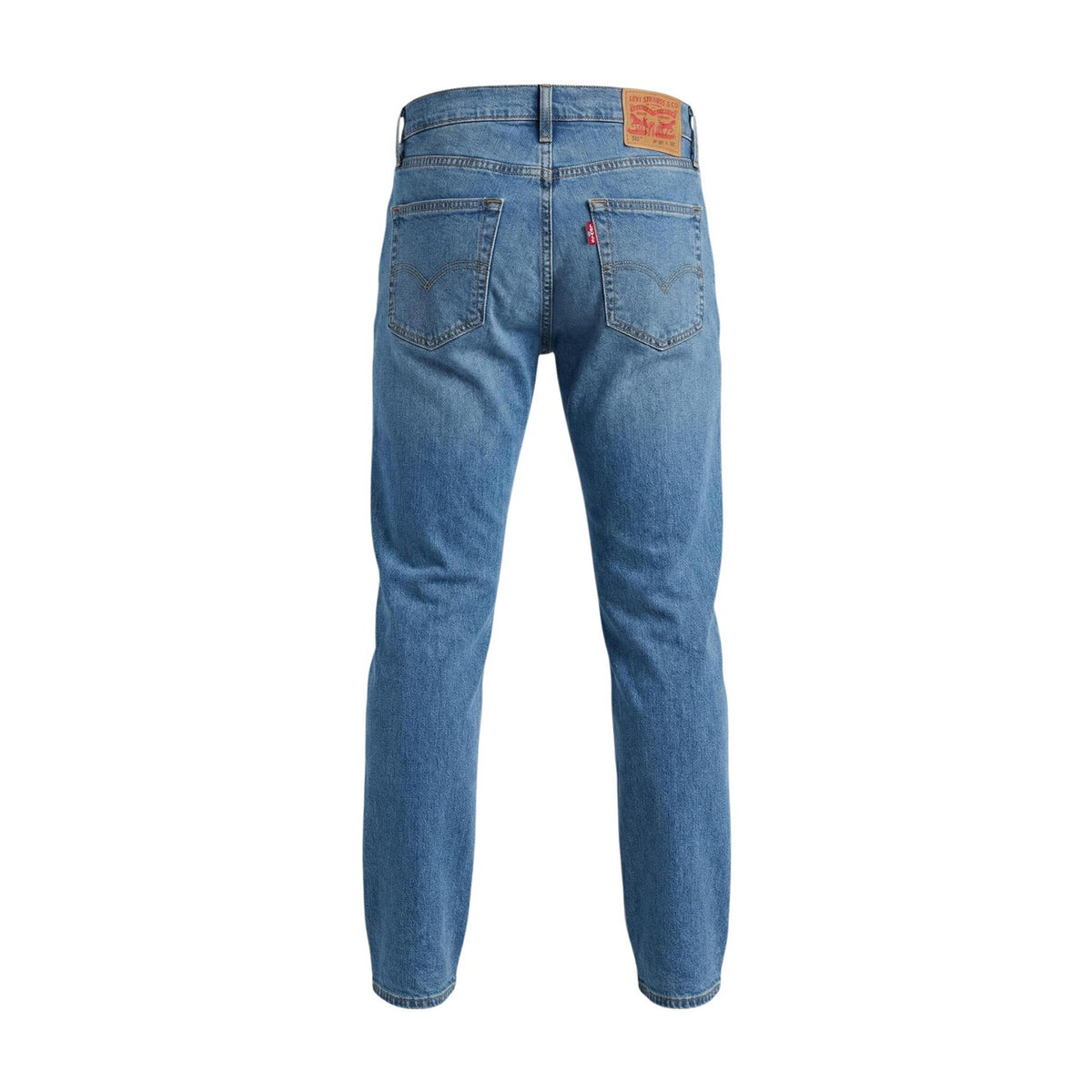 Levi`s Hombre Vaqueros